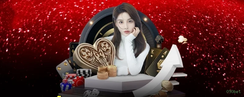 App 090bet