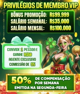 Download 090bet
