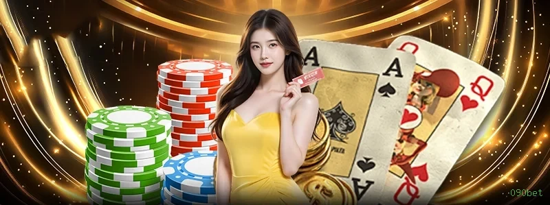 App 090bet