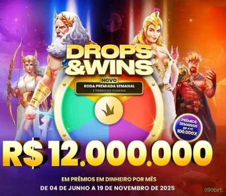 Jogos 090bet