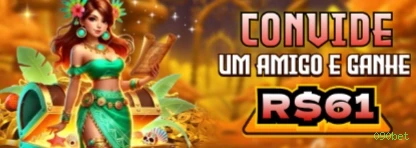 Cassino ao vivo 090bet