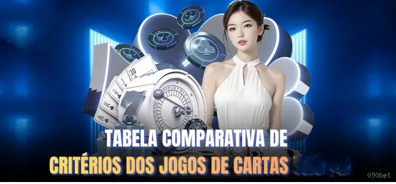 VIP 090bet