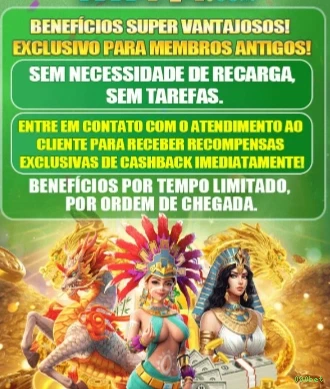 Torneios