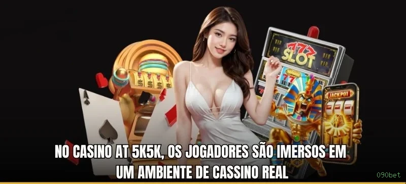 Provedores de jogos