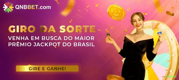 Níveis VIP 090bet