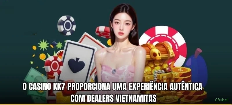 Estratégias