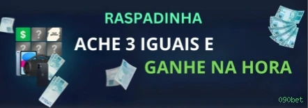 Win 090bet