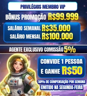 Torneios 090bet